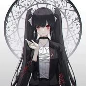 Karichirou Yumiko