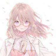 Tsury Kisumi