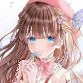 Tasiyu Emily
