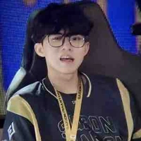 Nguyễn Ngọc Quý