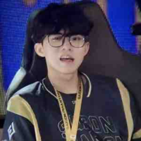 Nguyễn Ngọc Quý