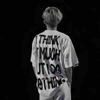 Nguyễn Hữu Đạt