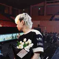 Lương Hoàng Phúc