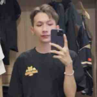 Phạm Vũ Hoài Nam