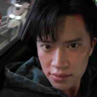 Nguyễn Công Vinh