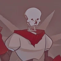 papyrus