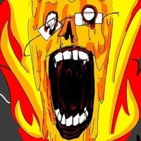grillby