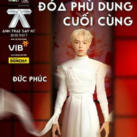 đức phúc