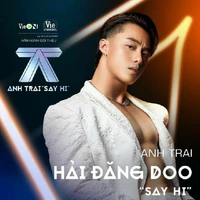 hải đang doo