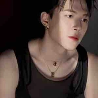 Bùi Anh Tú