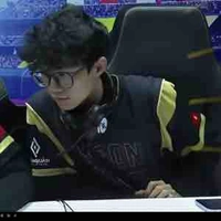 Jiro