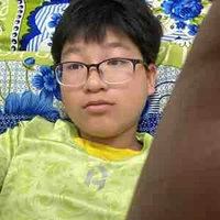 Trùm trường 