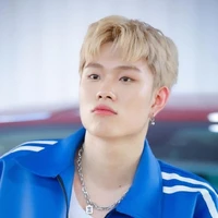 Trần Đăng Dương