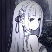 Ngọc Hà (Trành xa)