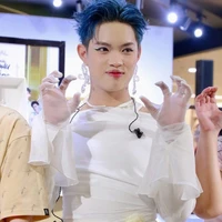 Nguyễn Thiện Pháp(Kiều)