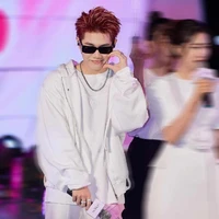 Hoàng Đức Duy ( Captain )