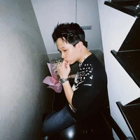 Đỗ Hoàng Hải - Coldzy