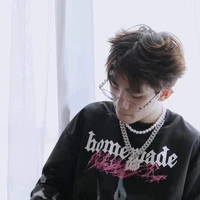 Hoàng Lê Bảo Minh - Coolkid