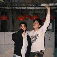 tác giả người Hải Phòng