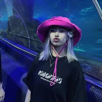 Nguyễn Hoàng Bảo Ngọc - Puppy