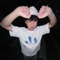 Vũ Thành Đạt - ICY FAMOU$