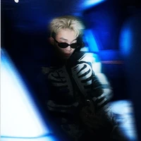 Trần Hải Đăng - Dangrangto