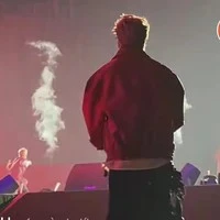 Vũ Trường Giang - Gill