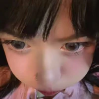 Nguyễn Hoàng Bảo Ngọc(YoungPuppy)
