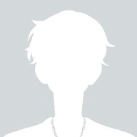 Nhân Vật Đa Ngành Nghề