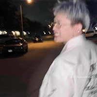 Trần Thiện Thanh Bảo(Bray)