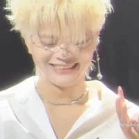 Nguyễn Quang Anh(Rhyder)