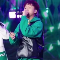 Vũ Thành Đạt(Icy Famou$)