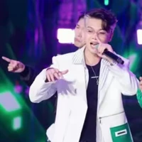 Vũ Trường Giang(Gill)