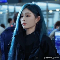 Vương Dịch