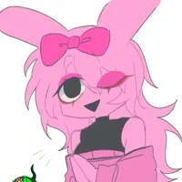 •𝙿𝚒𝚗𝚔𝚒•