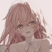•𝙻𝚒𝚕𝚢 𝙱𝚎𝚕𝚕•
