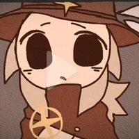 •𝚃/𝚐 𝚗𝚐𝚑𝚒𝚎̣̂𝚗 𝚃𝚞𝚗𝚗𝚎𝚛•
