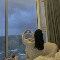 Trương Kiều Nguyệt _mẹ em