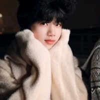 Trương Hàm Thụy