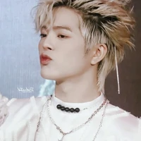 Nguyễn Quang Anh |RHYDER|