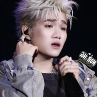 Hoàng Đức Duy |CAPTAIN|