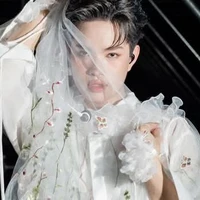 Nguyễn Thanh Pháp