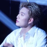 Dương Domic[Đăng Dương]