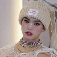 Pháp Kiều