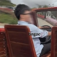 Hòa