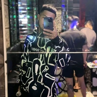 Thoại