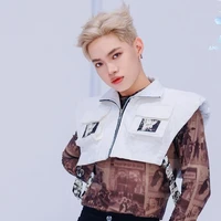 Nguyễn Thanh Pháp