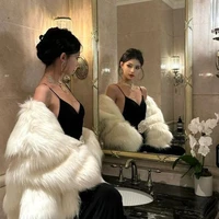 Nguyệt Linh An_bạn nu9