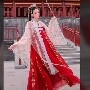 Chu Tử