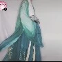 Sứ Giả Trần Quốc